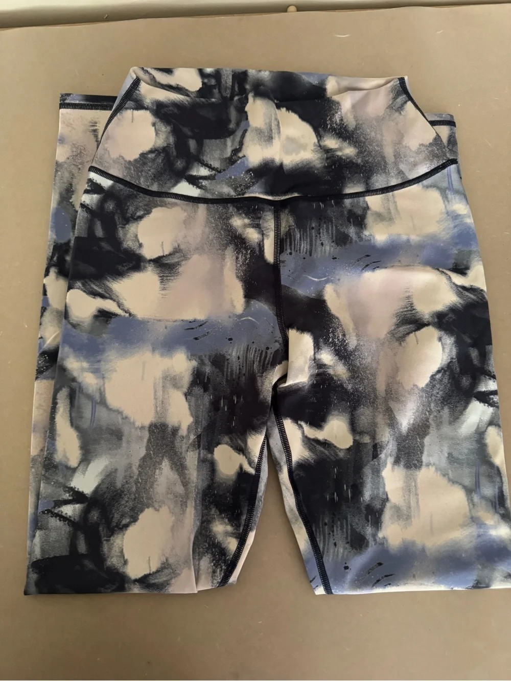 RARE Alo Yoga SET